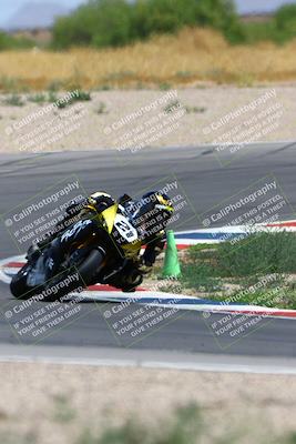 media/Apr-30-2023-CRA (Sun) [[020fcf5d43]]/Race 2-600 Expert Supersport/